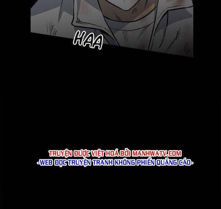 Kẻ Phản Diện Chap 134 - Next Chap 135