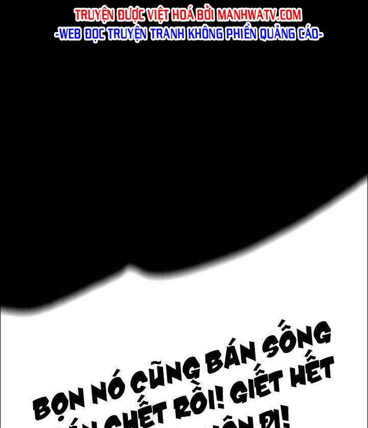 Kẻ Phản Diện Chap 134 - Next Chap 135