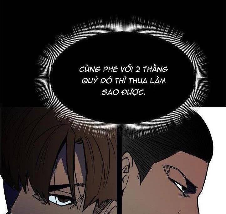 Kẻ Phản Diện Chap 134 - Next Chap 135