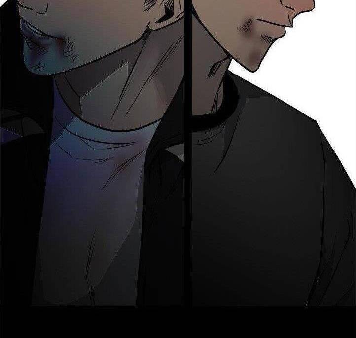 Kẻ Phản Diện Chap 134 - Next Chap 135
