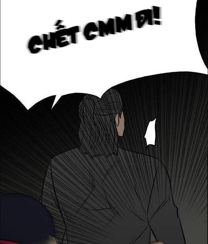 Kẻ Phản Diện Chap 134 - Next Chap 135