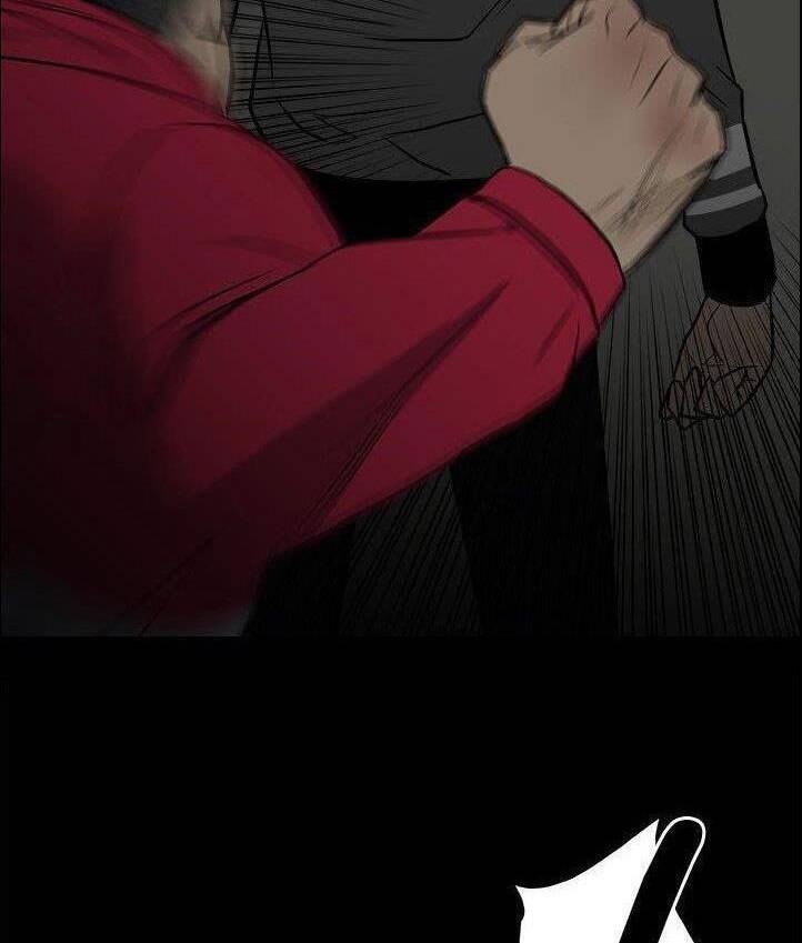 Kẻ Phản Diện Chap 134 - Next Chap 135