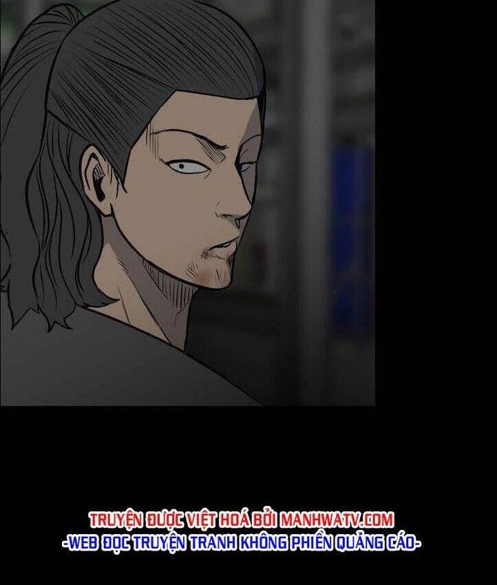Kẻ Phản Diện Chap 134 - Next Chap 135