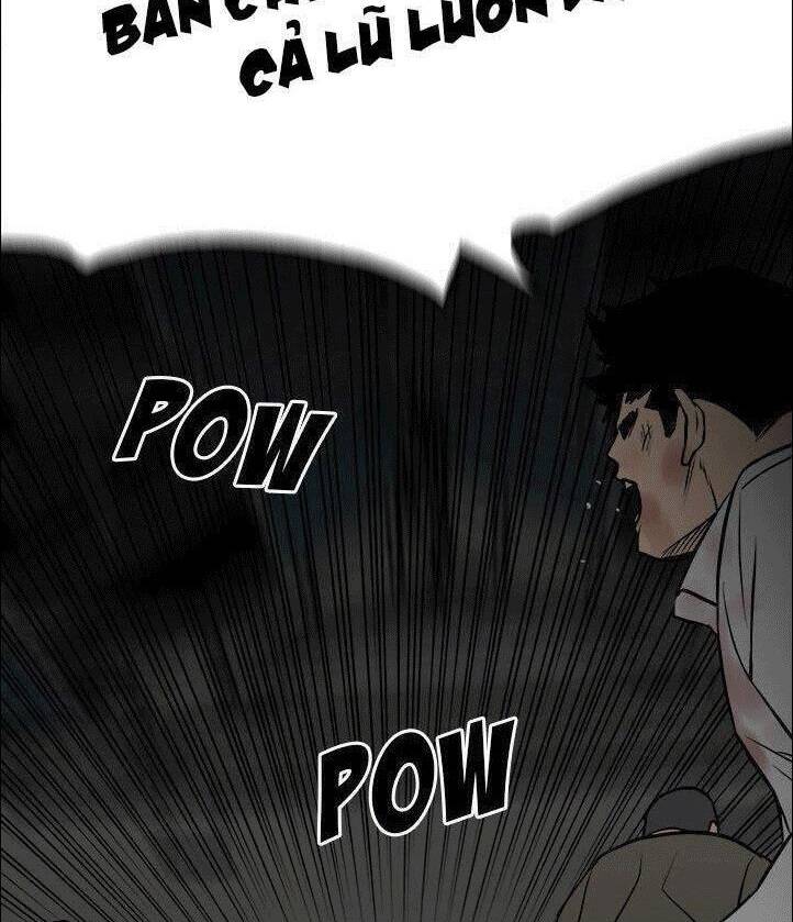 Kẻ Phản Diện Chap 134 - Next Chap 135