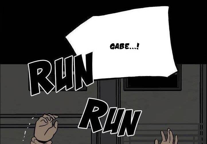 Kẻ Phản Diện Chap 134 - Next Chap 135