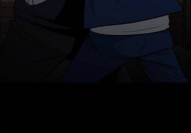 Kẻ Phản Diện Chap 134 - Next Chap 135