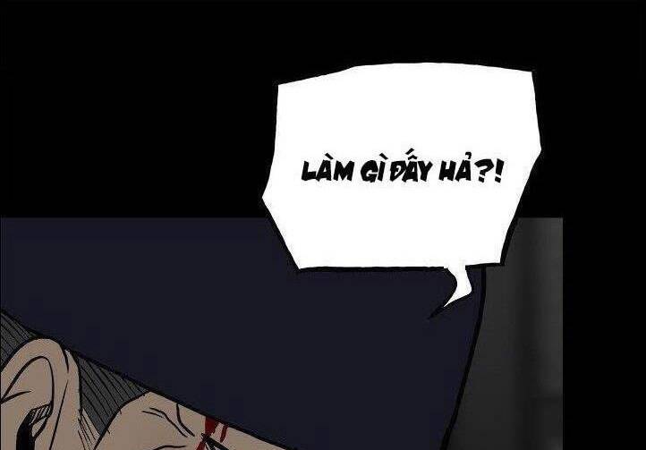 Kẻ Phản Diện Chap 134 - Next Chap 135