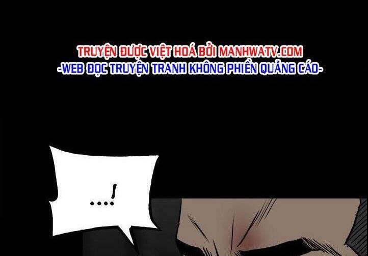 Kẻ Phản Diện Chap 134 - Next Chap 135