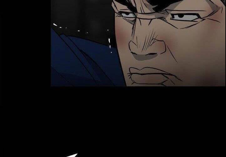 Kẻ Phản Diện Chap 134 - Next Chap 135