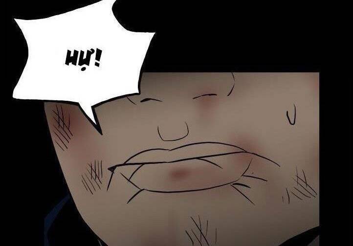 Kẻ Phản Diện Chap 134 - Next Chap 135