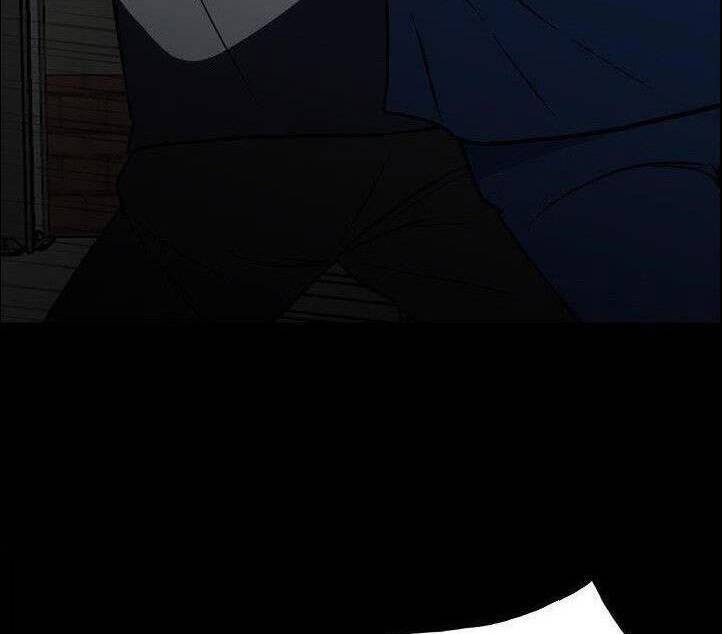 Kẻ Phản Diện Chap 134 - Next Chap 135