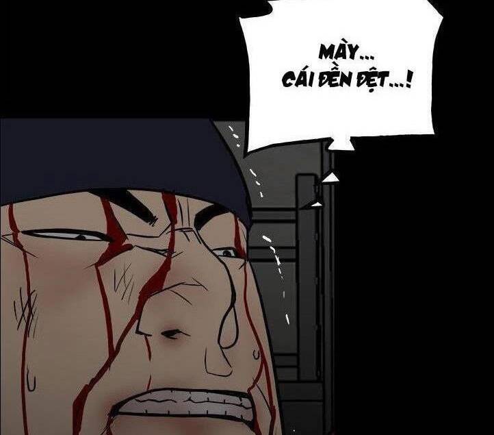 Kẻ Phản Diện Chap 134 - Next Chap 135