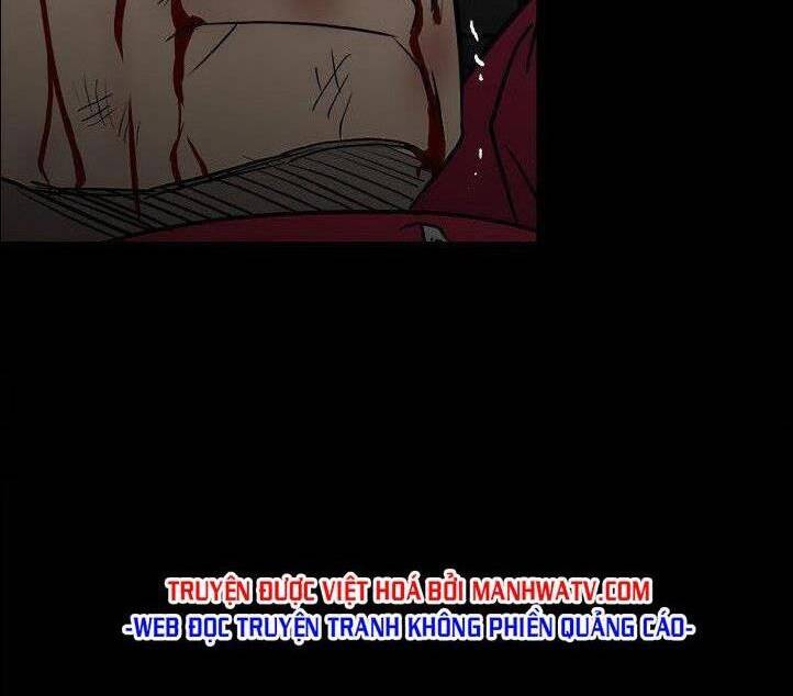 Kẻ Phản Diện Chap 134 - Next Chap 135