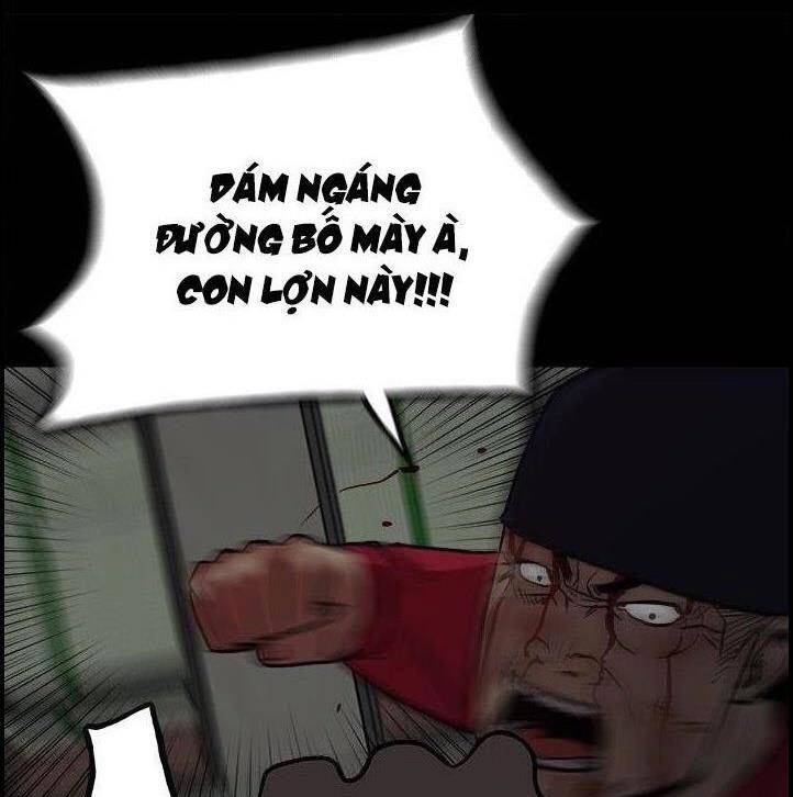 Kẻ Phản Diện Chap 134 - Next Chap 135