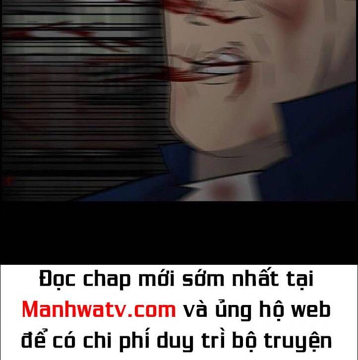 Kẻ Phản Diện Chap 134 - Next Chap 135