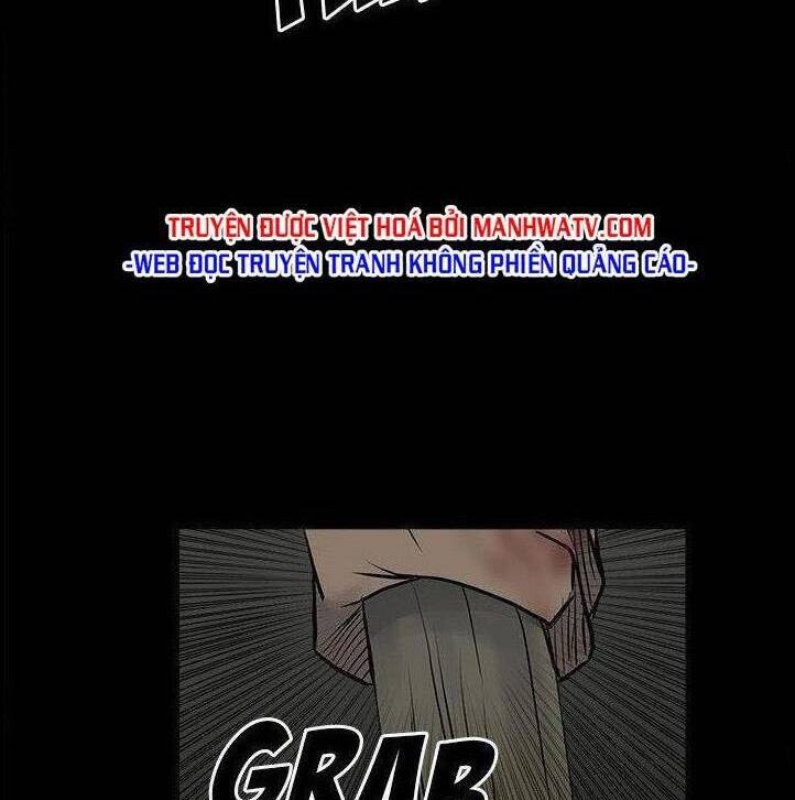 Kẻ Phản Diện Chap 134 - Next Chap 135