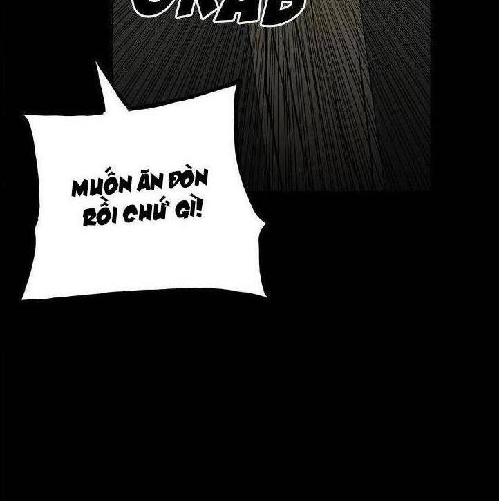 Kẻ Phản Diện Chap 134 - Next Chap 135