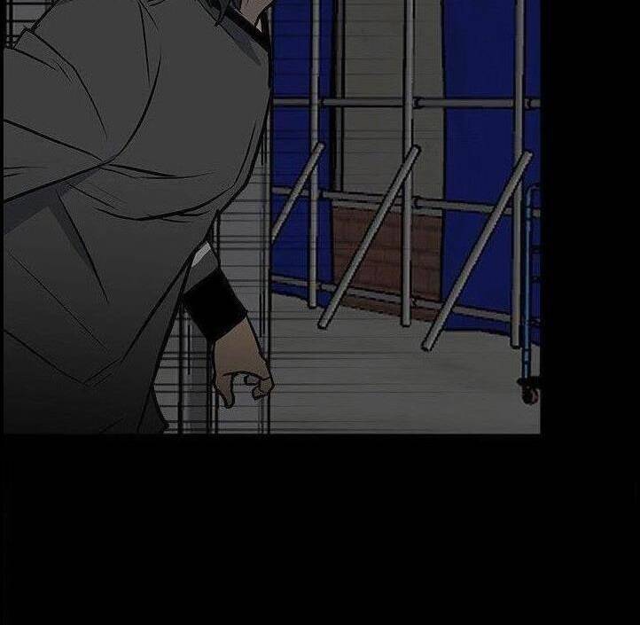 Kẻ Phản Diện Chap 134 - Next Chap 135