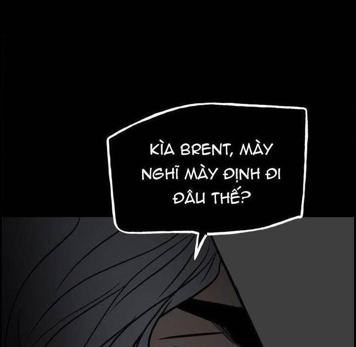 Kẻ Phản Diện Chap 134 - Next Chap 135