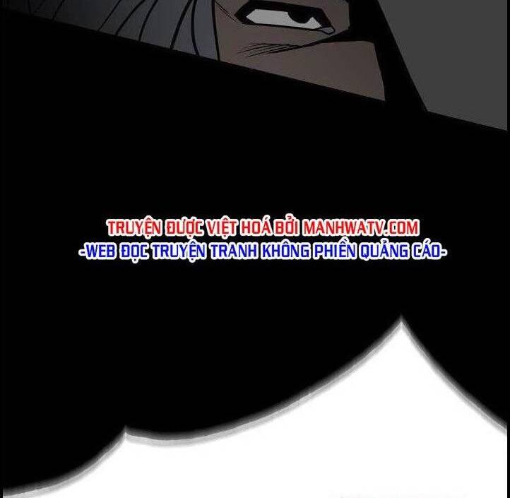 Kẻ Phản Diện Chap 134 - Next Chap 135