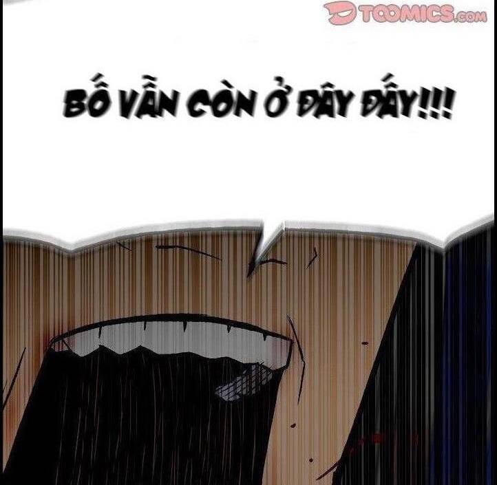 Kẻ Phản Diện Chap 134 - Next Chap 135