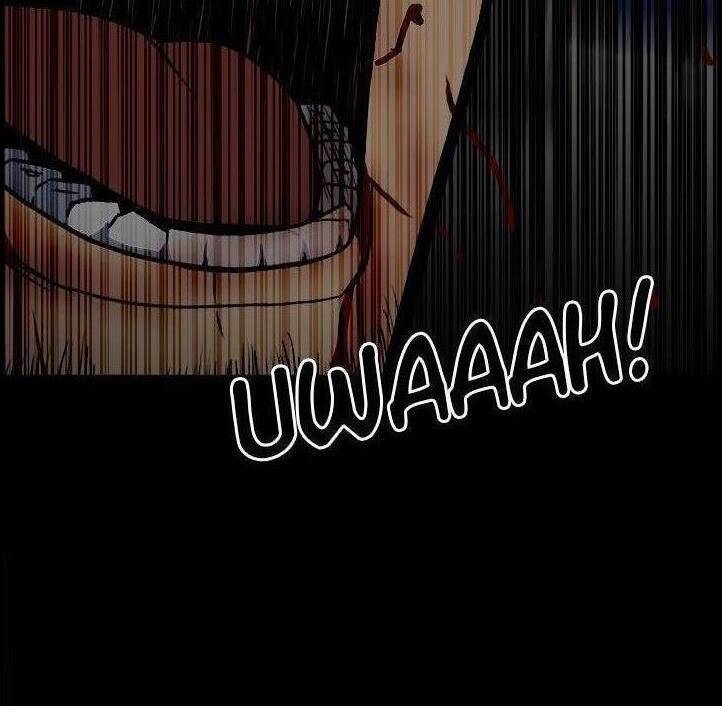 Kẻ Phản Diện Chap 134 - Next Chap 135