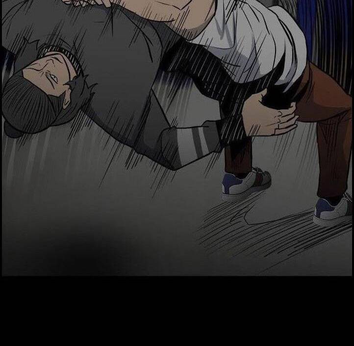 Kẻ Phản Diện Chap 134 - Next Chap 135