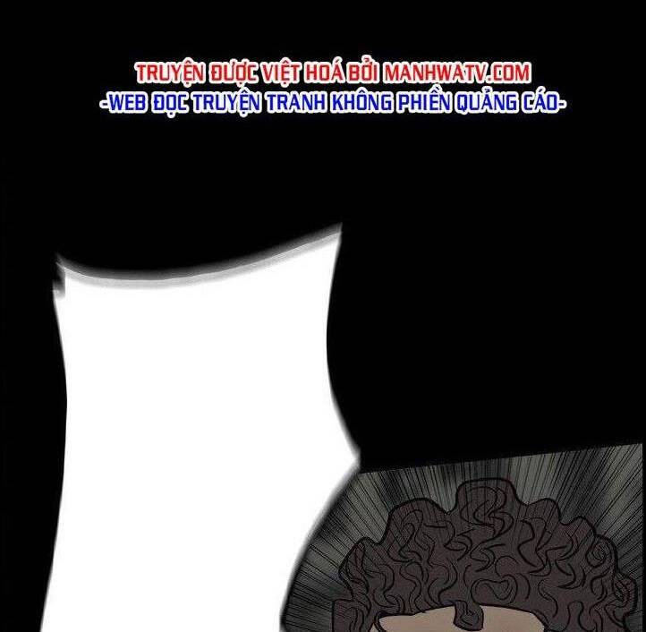 Kẻ Phản Diện Chap 134 - Next Chap 135