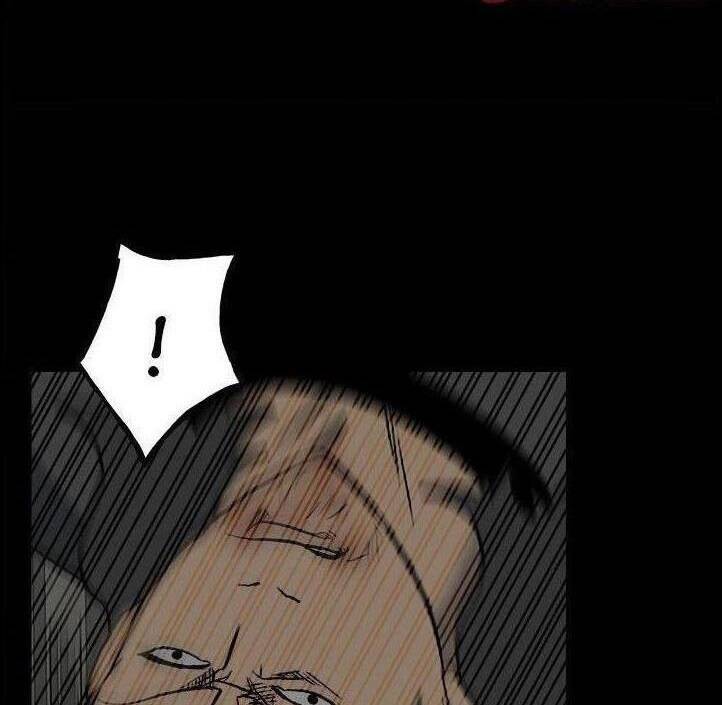 Kẻ Phản Diện Chap 134 - Next Chap 135