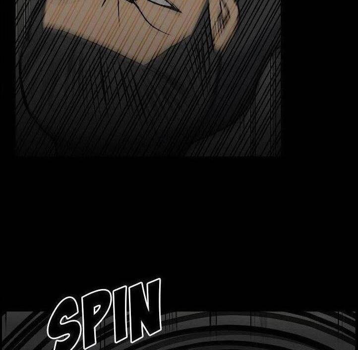 Kẻ Phản Diện Chap 134 - Next Chap 135