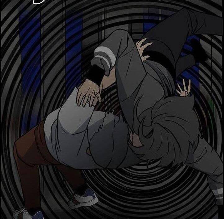 Kẻ Phản Diện Chap 134 - Next Chap 135