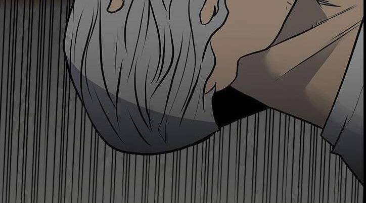 Kẻ Phản Diện Chap 134 - Next Chap 135
