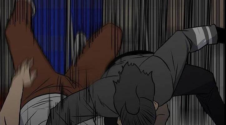 Kẻ Phản Diện Chap 134 - Next Chap 135