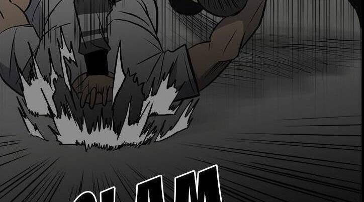 Kẻ Phản Diện Chap 134 - Next Chap 135