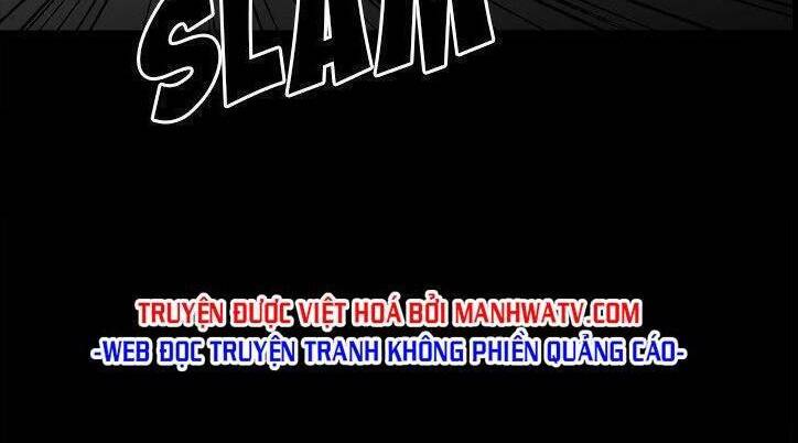 Kẻ Phản Diện Chap 134 - Next Chap 135