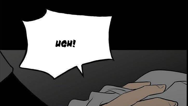Kẻ Phản Diện Chap 134 - Next Chap 135
