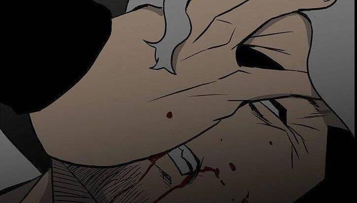 Kẻ Phản Diện Chap 134 - Next Chap 135