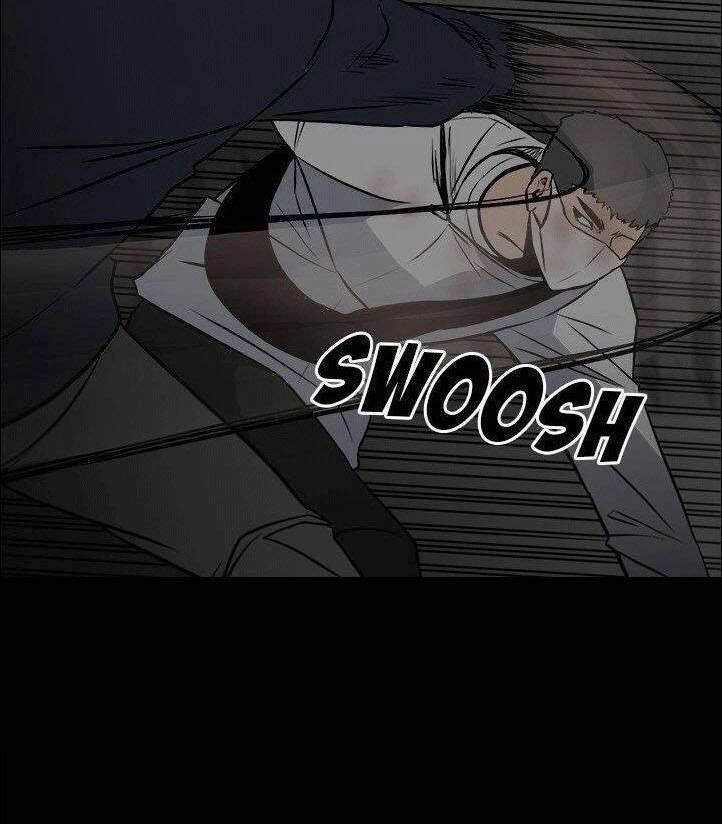 Kẻ Phản Diện Chap 134 - Next Chap 135