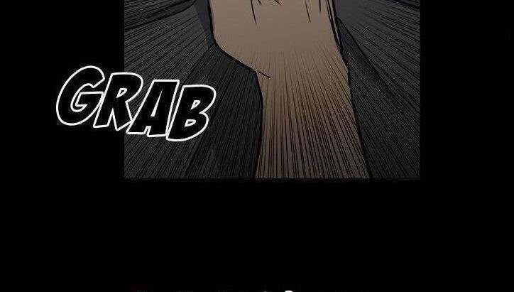 Kẻ Phản Diện Chap 134 - Next Chap 135