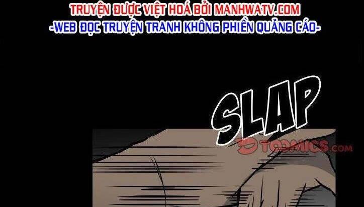 Kẻ Phản Diện Chap 134 - Next Chap 135
