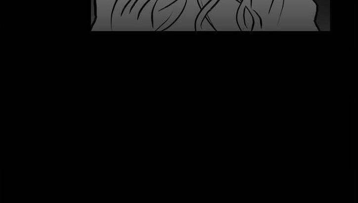 Kẻ Phản Diện Chap 134 - Next Chap 135