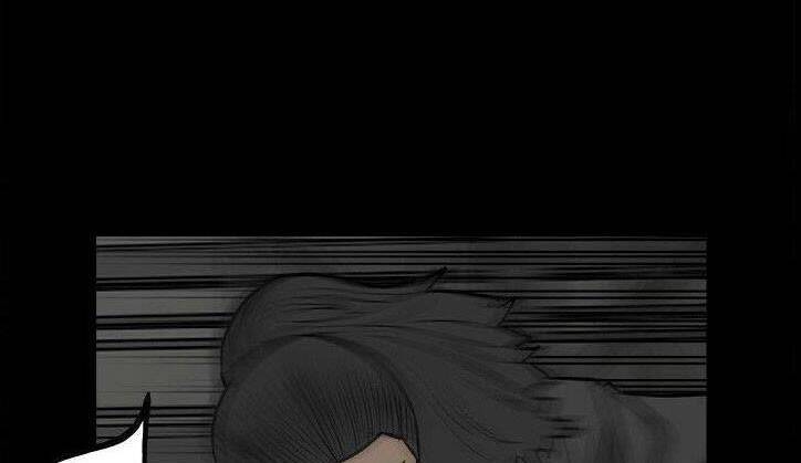 Kẻ Phản Diện Chap 134 - Next Chap 135