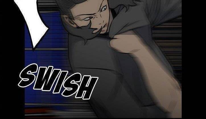 Kẻ Phản Diện Chap 134 - Next Chap 135