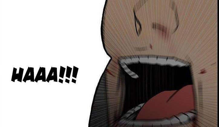 Kẻ Phản Diện Chap 134 - Next Chap 135