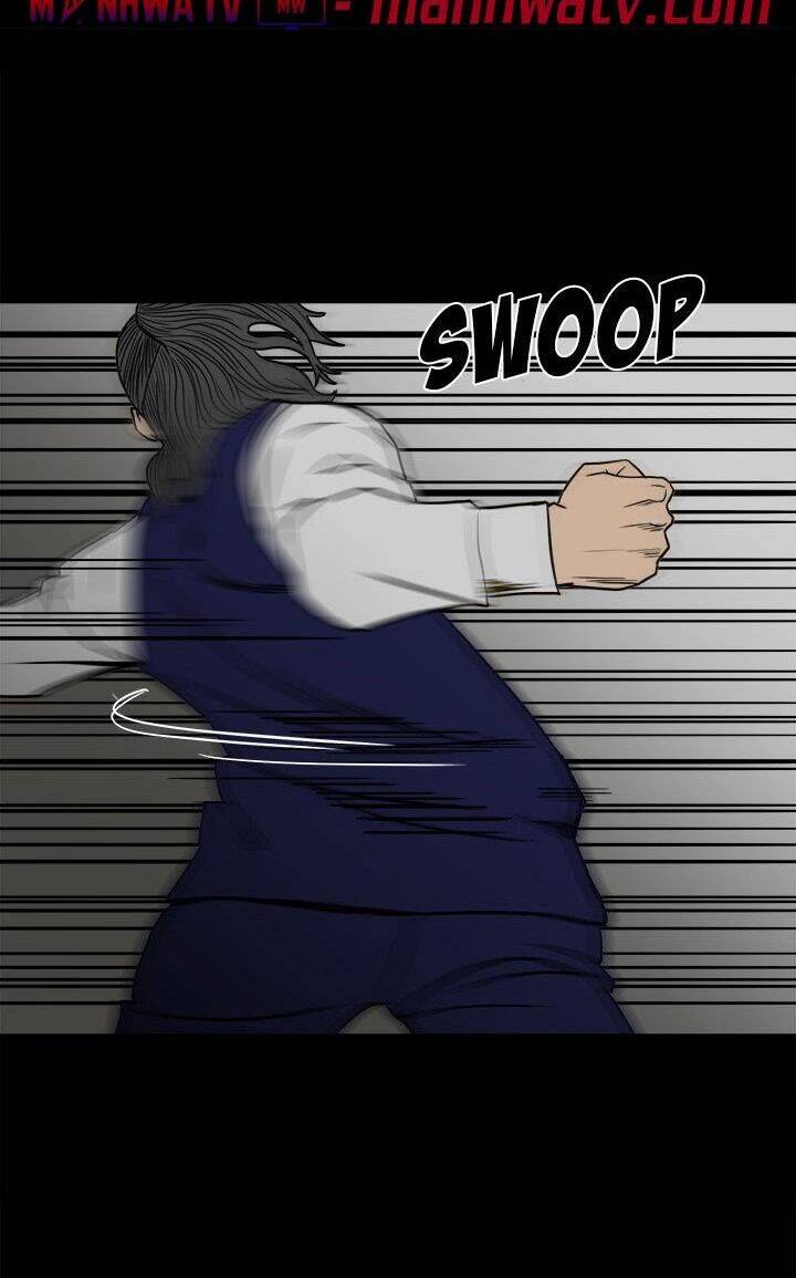 Kẻ Phản Diện Chap 44 - Next Chap 45