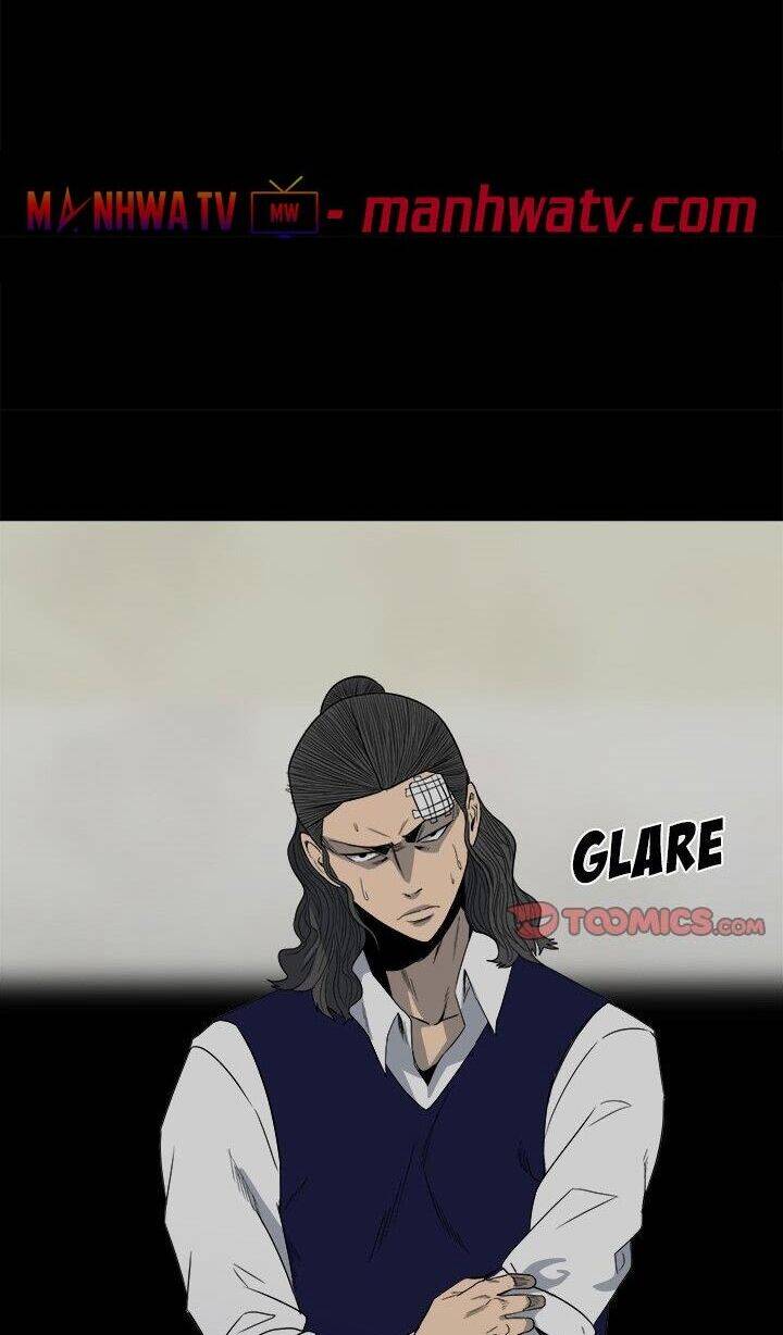 Kẻ Phản Diện Chap 44 - Next Chap 45