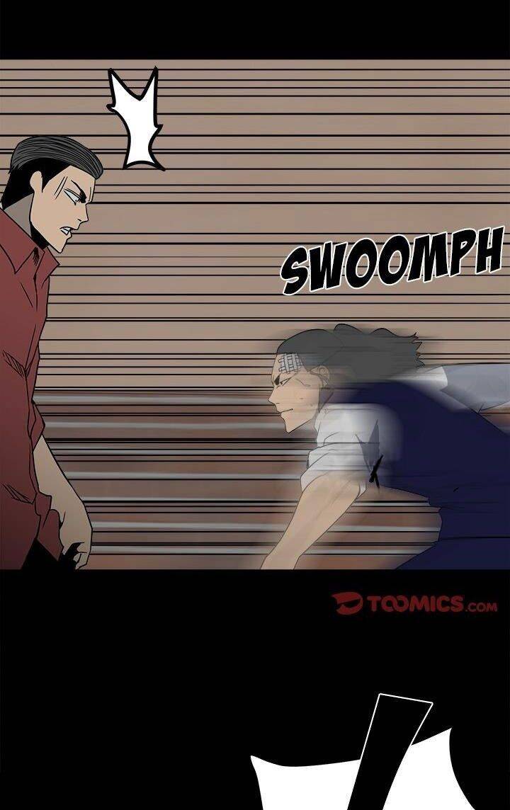 Kẻ Phản Diện Chap 44 - Next Chap 45