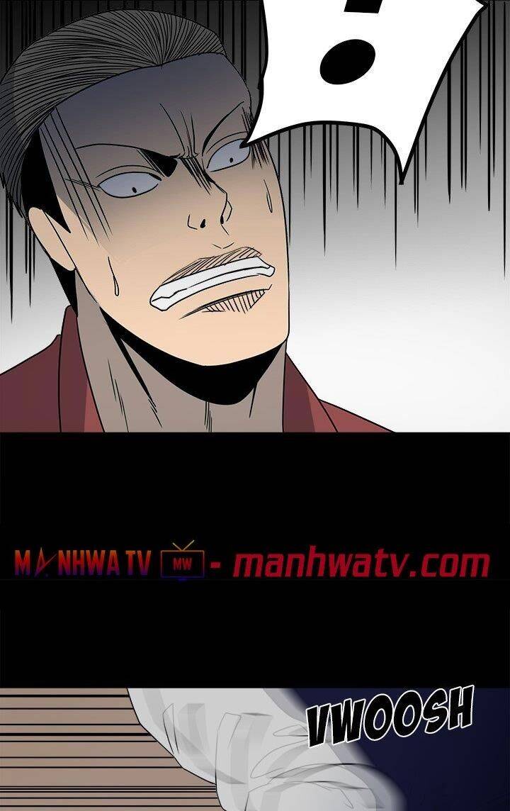 Kẻ Phản Diện Chap 44 - Next Chap 45