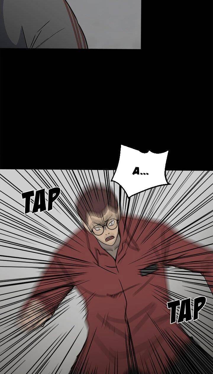 Kẻ Phản Diện Chap 44 - Next Chap 45