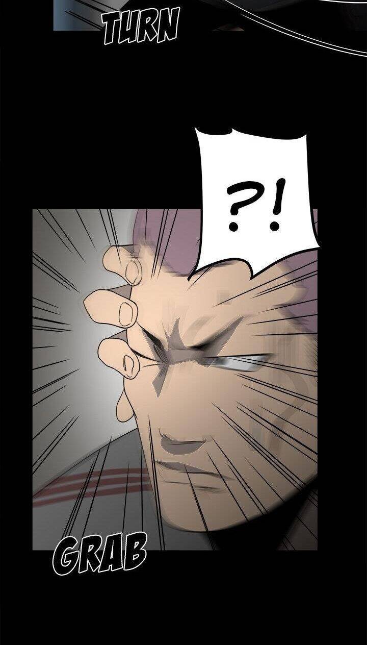 Kẻ Phản Diện Chap 44 - Next Chap 45